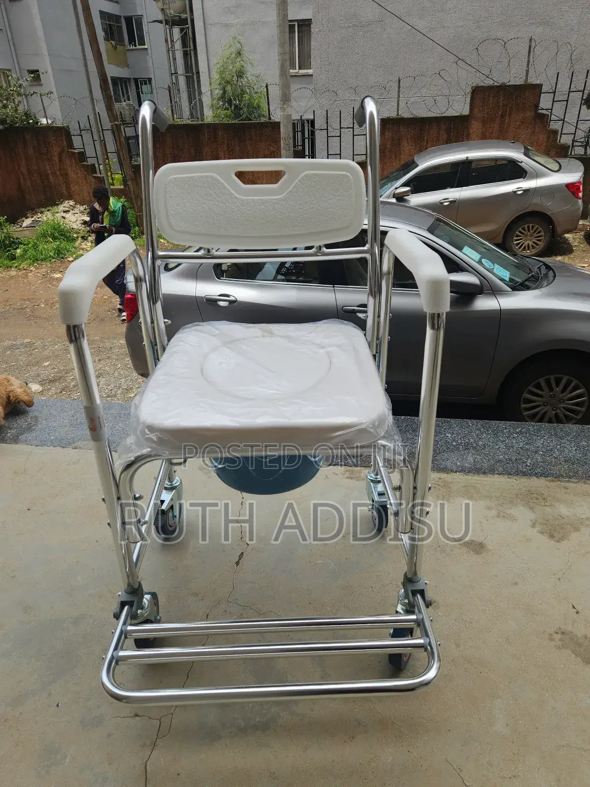 Commode Wheelchair直到commode Wheelchair峒你commode Wheelchair