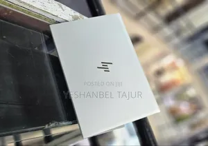 New Laptop HP EliteBook 840 G8 16GB Intel Core I5 SSD 512GB