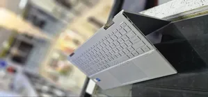 Photo - New Laptop HP Pavilion X360 16GB Intel Core I5 SSD 512GB