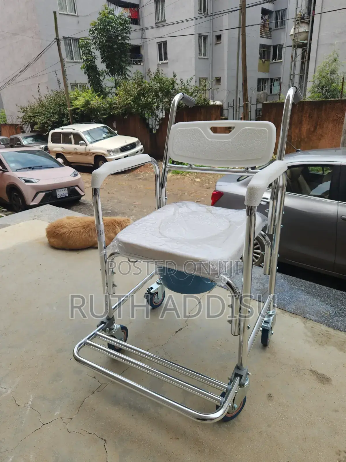Commode Wheelchair南方commode Wheelchair䐭我toilet Wheelchair