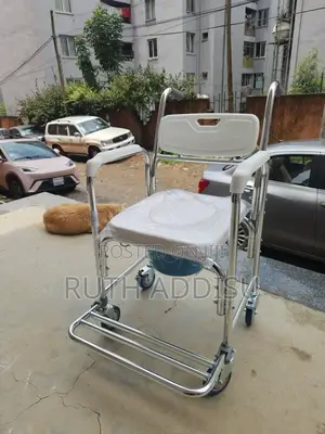 Commode Wheelchair南方commode Wheelchair䐭我toilet Wheelchair