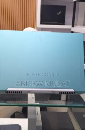 New Laptop Asus TUF Gaming A15 32GB Intel Core I9 SSD 1T