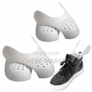 Photo - Shoe Protector