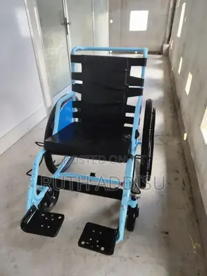 Wheelchair嵐更wheelchair爪印wheelchair非凡wheelchair戎馬wheelchair