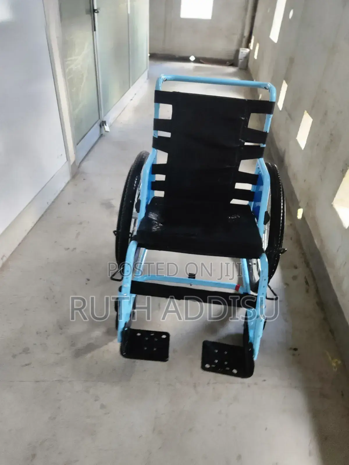 Wheelchair峴我wheelchair雞肉wheelchair怏盎wheelchair廢禸wheelchair