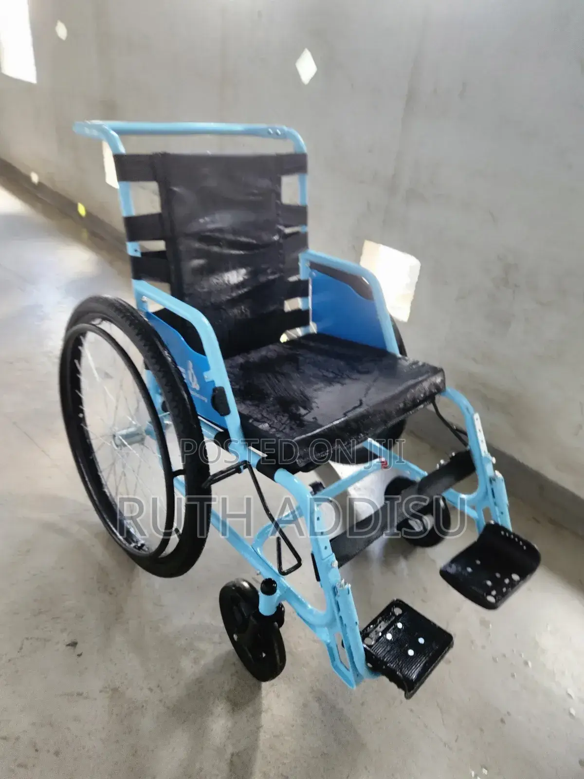 Wheelchair嶋我wheelchair宛若wheelchair腓不wheelchair䐭你wheelchair