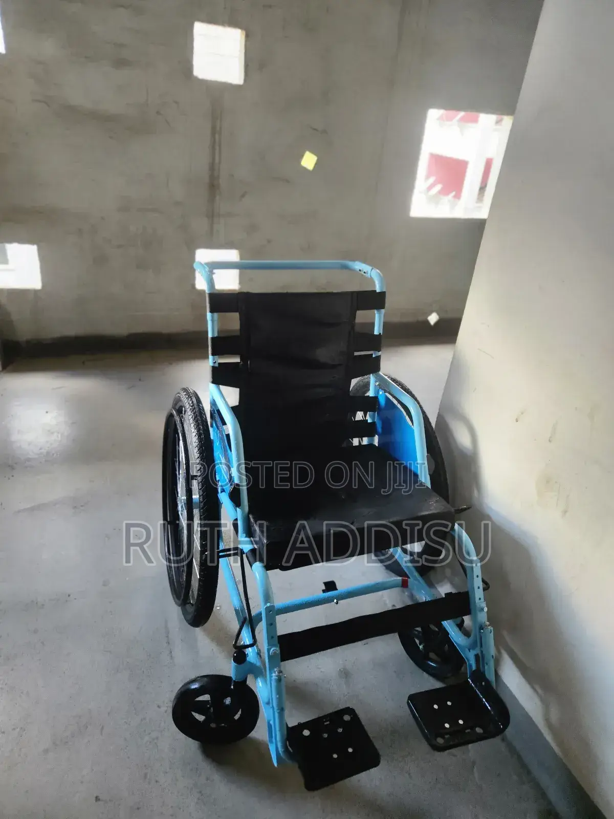 Wheelchair嵐的wheelchair胂了wheelchair質人wheelchair崗以wheelchair