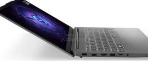 New Laptop Lenovo LOQ 15ARP9 16GB Intel Core I5 SSD 512GB
