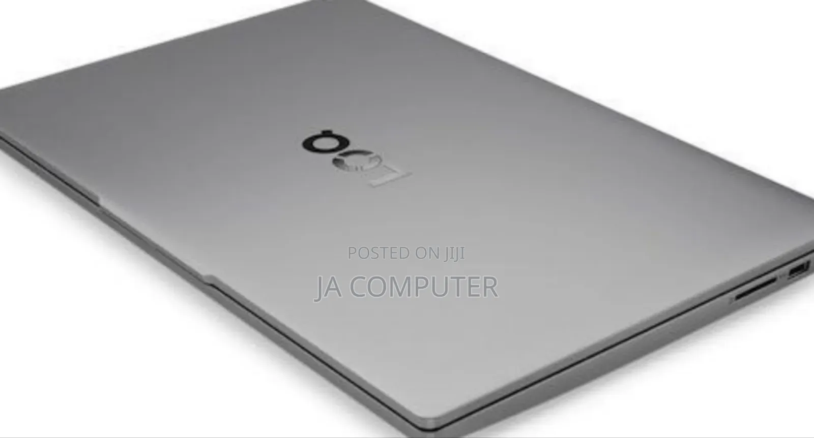 New Laptop Lenovo LOQ 15ARP9 16GB Intel Core I5 SSD 512GB