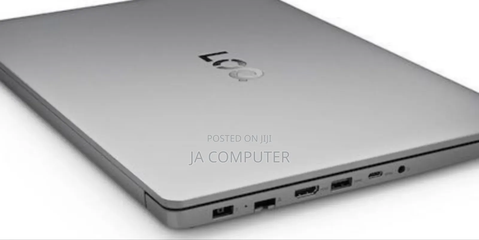 New Laptop Lenovo LOQ 15ARP9 16GB Intel Core I5 SSD 512GB
