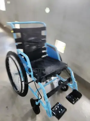 Wheelchair嶝我wheelchair延伸wheelchair筆記wheelchair忱了wheelchair