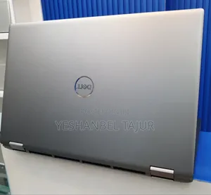 Photo - New Laptop Dell Precision M4700 32GB Intel Core I7 SSD 1T