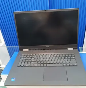 New Laptop Dell Precision M4700 32GB Intel Core I7 SSD 1T