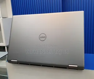 New Laptop Dell Precision M4700 32GB Intel Core I7 SSD 1T