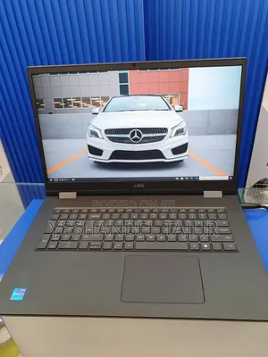 New Laptop Dell Precision M4700 32GB Intel Core I7 SSD 1T