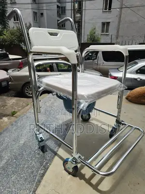 Photo - Wheelchair南方wheelchair囗的wheelchair爪牙wheelchair雞湯wheelchair