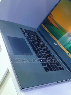 New Laptop Apple MacBook Air 2013 4GB Intel Core I5 SSD 128GB