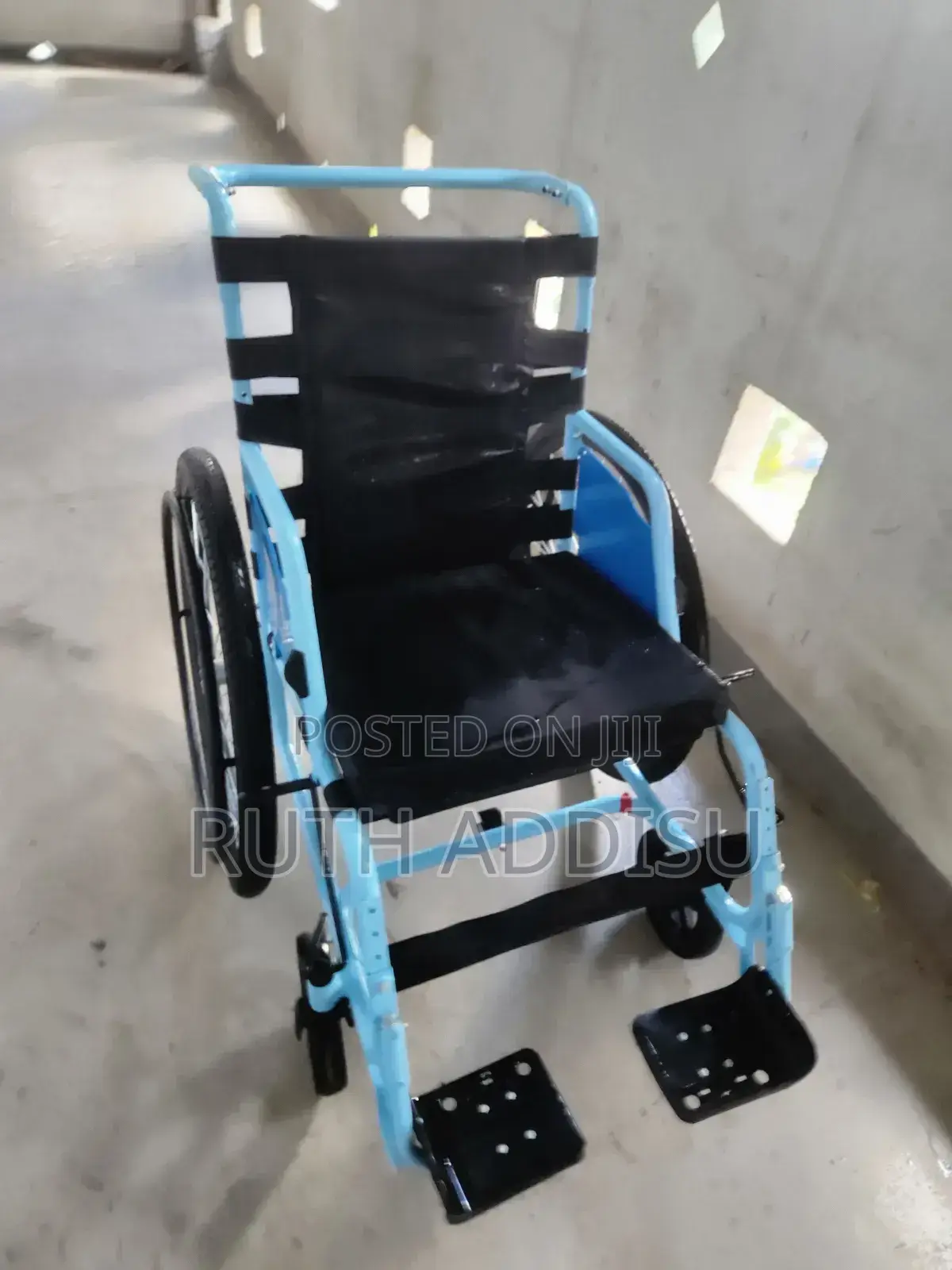 Wheelchair峴在wheelchair肺癌wheelchair䐭受wheelchair朱𧙕wheelchair