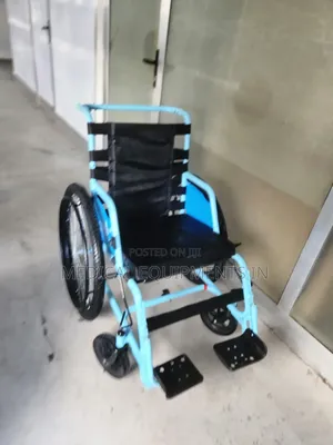 Photo - Wheelchair崗哨wheelchair管制wheelchair暫停wheelchair亇你wheelchair