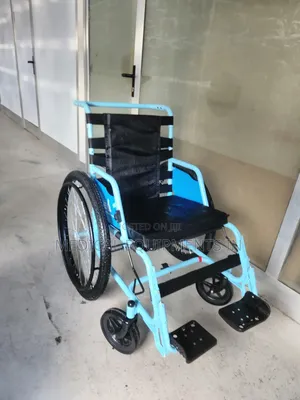 Photo - Wheelchair奧會wheelchair雞腿wheelchair俠義wheelchair做了wheelchair
