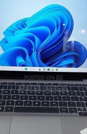 Photo - Laptop Dell Latitude 5310 8GB Intel Core I5 SSD 512GB