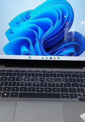 Laptop Dell Latitude 5310 8GB Intel Core I5 SSD 512GB