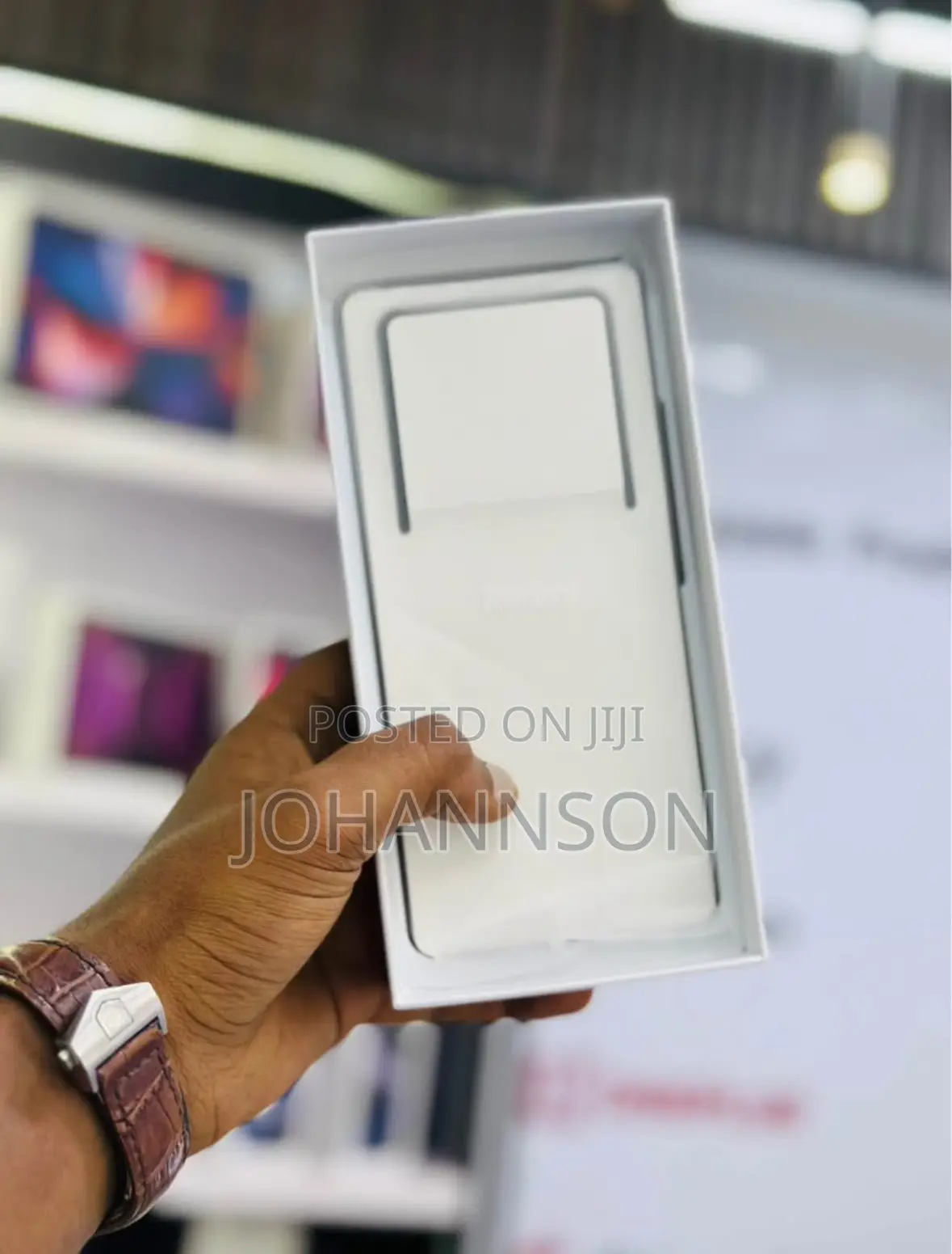 New Xiaomi Redmi Note 14 Pro+ 512 GB