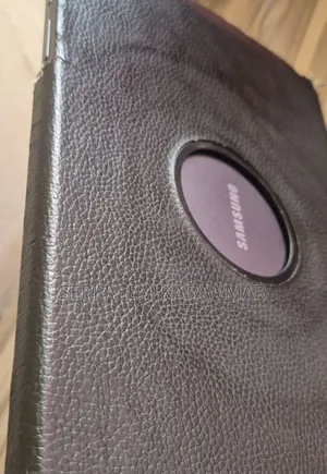 New Samsung Galaxy Tab A7 10.4 (2020) 64 GB Silver