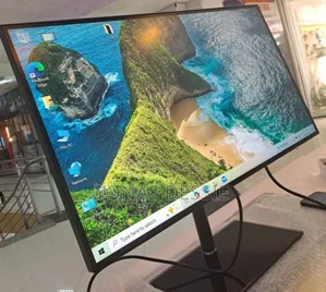 Lenovo Monitor