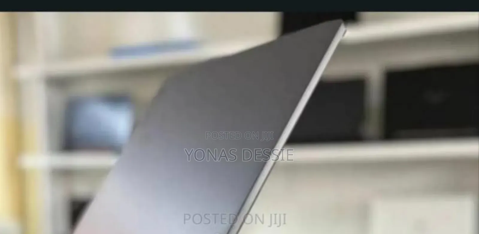 New Laptop Lenovo LOQ 15IRH8 16GB Intel Core i5 SSD 512GB