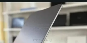 New Laptop Lenovo LOQ 15IRH8 16GB Intel Core i5 SSD 512GB