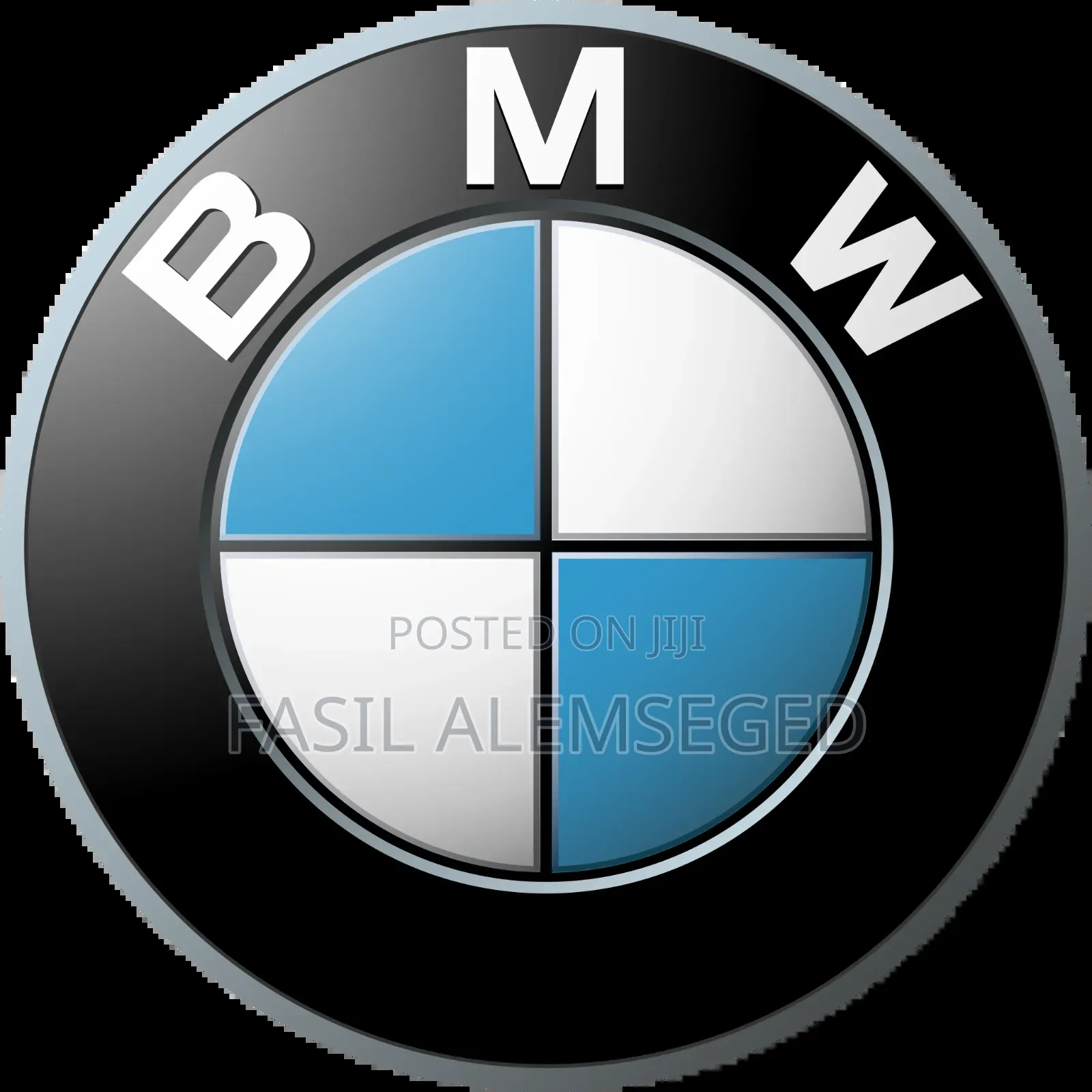 New Dealer Diagnosis BMW Programming