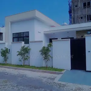 Photo - Furnished 5bdrm Villa in Summit Washington, Yeka for sale