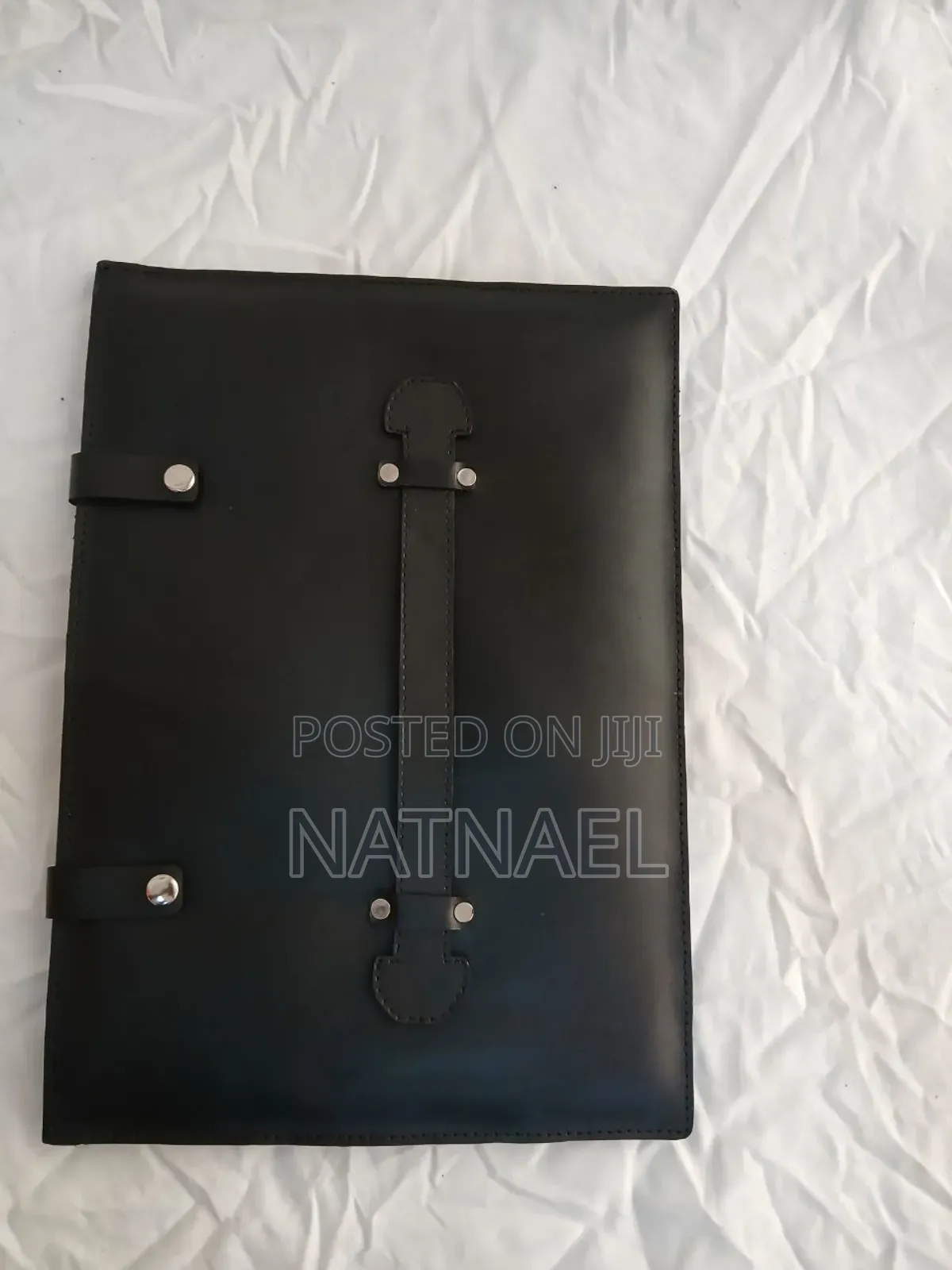 Original Leather Bags