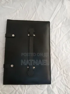 Original Leather Bags