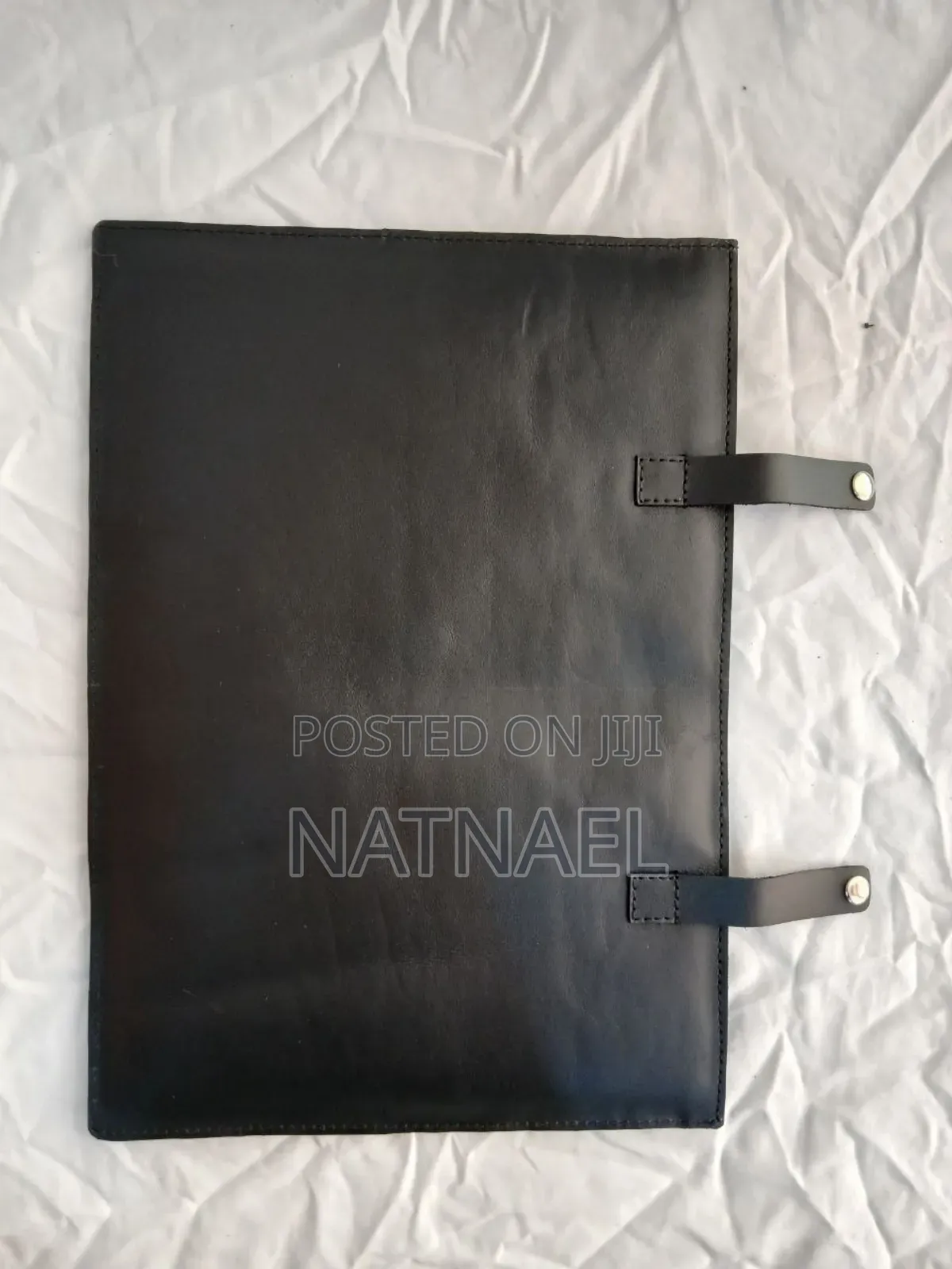 Original Leather Bags