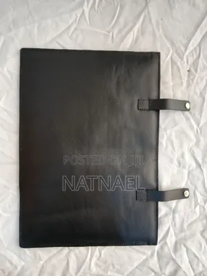 Original Leather Bags