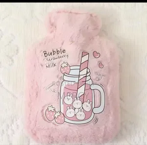 Photo - Hot Water Bag