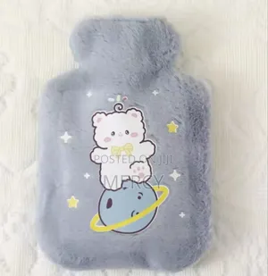 Hot Water Bag