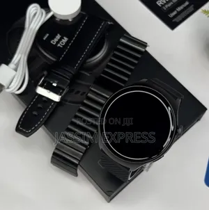 Photo - Germany Latest BlackEdition