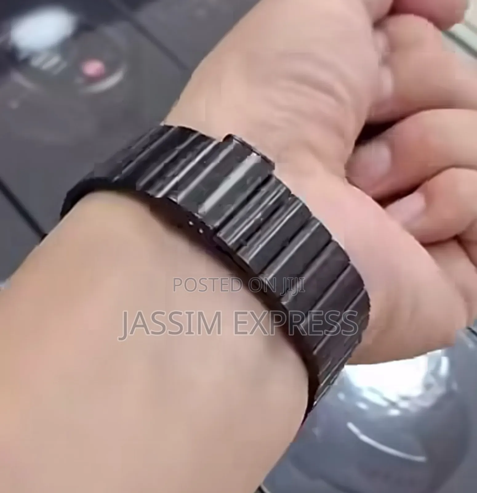 Germany Latest BlackEdition