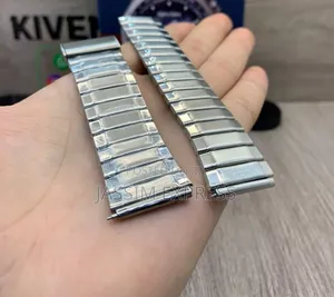 Original የሆነ ዉበት እና ከፍተኛ ጥራት ያለው የጀርመን ብራንድ Smart Watch