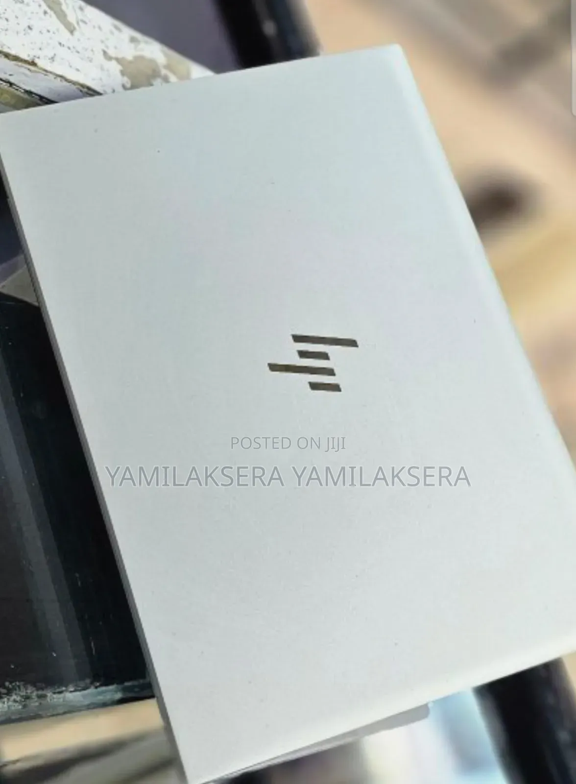 New Laptop HP Pavilion X360 16GB Intel Core I5 SSD 512GB