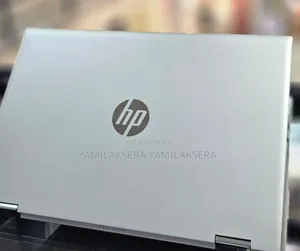 New Laptop HP Pavilion X360 16GB Intel Core I5 SSD 512GB