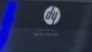 New Laptop HP Pavilion X360 16GB Intel Core i5 SSD 1T