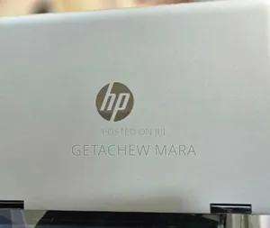 Photo - New Laptop HP Pavilion 15 16GB Intel Core I5 SSD 512GB