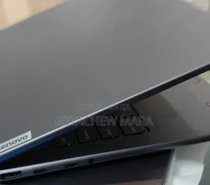 New Laptop Lenovo ThinkPad Yoga 16GB Intel Core I5 SSD 512GB