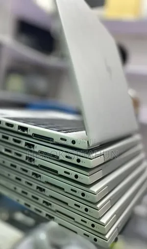 New Laptop Asus ROG Strix G15 16GB AMD Ryzen 7 SSD 1T