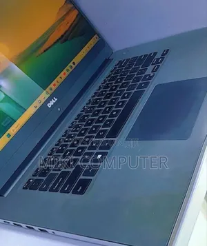 Photo - New Laptop Apple MacBook Air 2013 4GB Intel Core I5 SSD 128GB