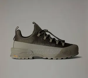 The North Face Glenclyffe Low Shoes for Men's Master Quality